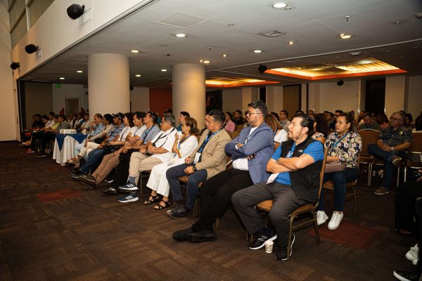 Galeria-Expoferia-mundial-zona-libre-de-colon-2024-panama-26-600x400