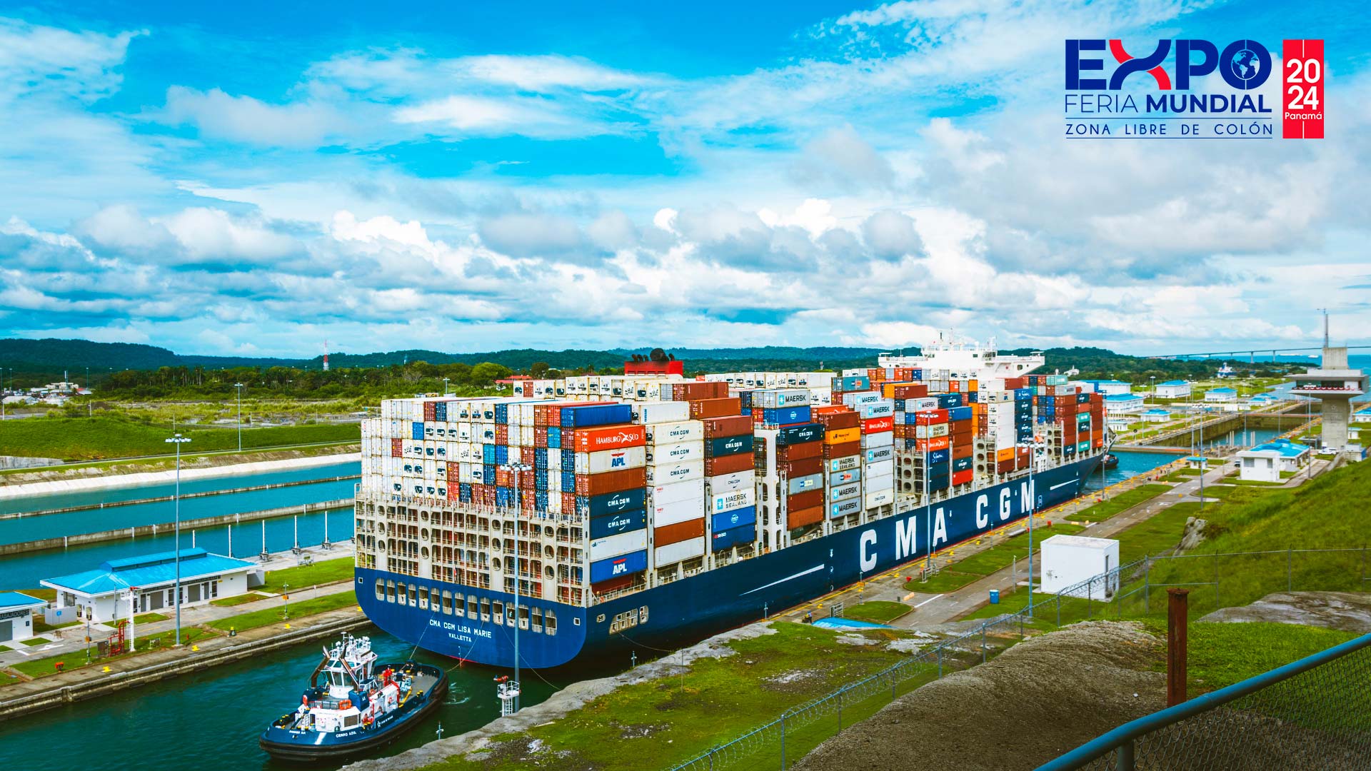 visita-panama-canal-de-Panama-expoferia-zona-libre-de-colon-2024-
